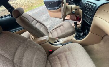 Ford-mustang-1996-red-5