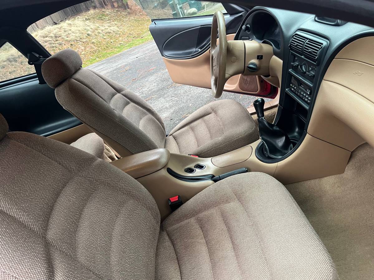 Ford-mustang-1996-red-5