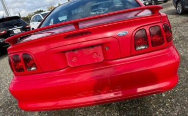 Ford-mustang-1996-red-6