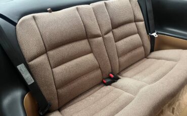 Ford-mustang-1996-red-6