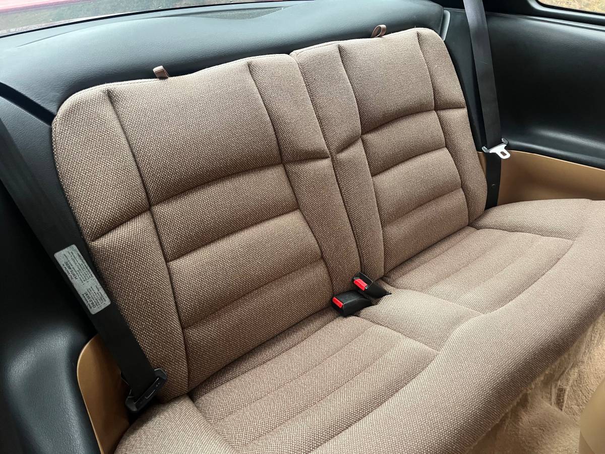 Ford-mustang-1996-red-6