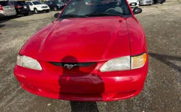 Ford-mustang-1996-red-7