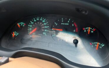 Ford-mustang-1996-red-7