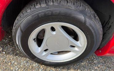 Ford-mustang-1996-red-8