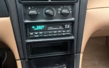 Ford-mustang-1996-red-8