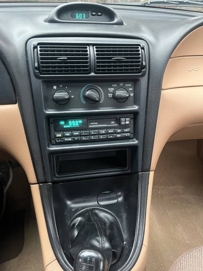 Ford-mustang-1996-red-8