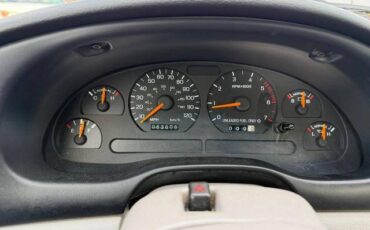 Ford-mustang-1996-red-9