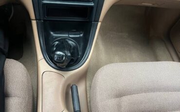 Ford-mustang-1996-red-9