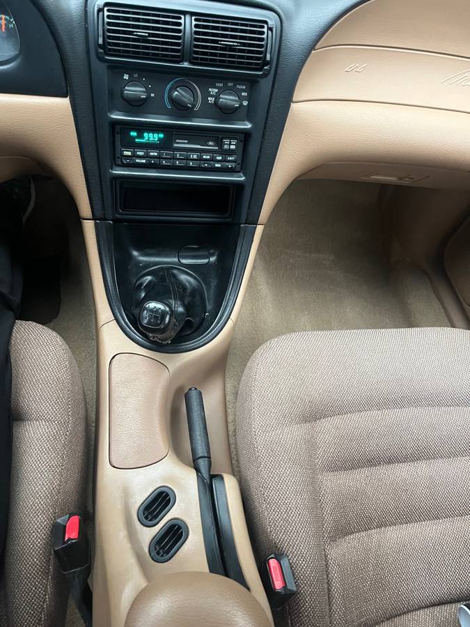 Ford-mustang-1996-red-9