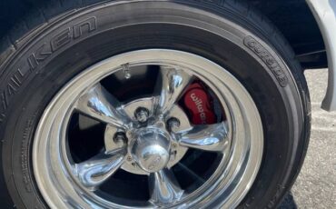 Ford-mustang-289-1965-white-1