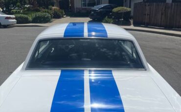 Ford-mustang-289-1965-white-10