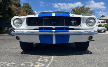 Ford-mustang-289-1965-white-12