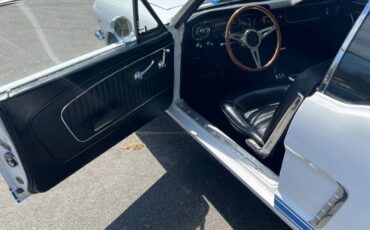 Ford-mustang-289-1965-white-17