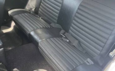 Ford-mustang-289-1965-white-18