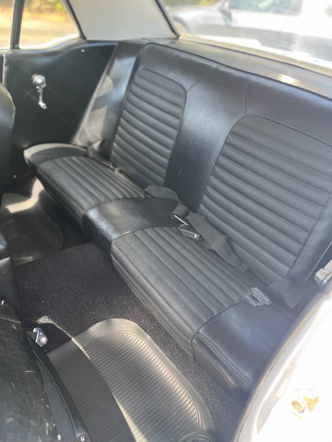 Ford-mustang-289-1965-white-18