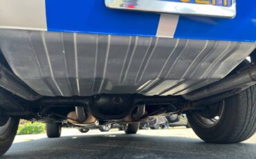 Ford-mustang-289-1965-white-2