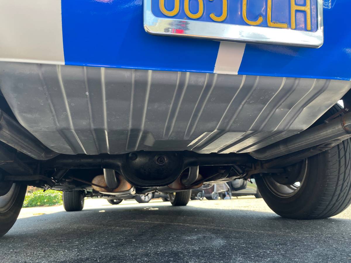 Ford-mustang-289-1965-white-2