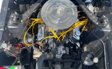 Ford-mustang-289-1965-white-22