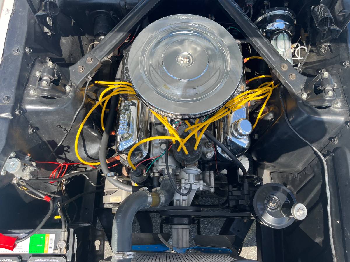 Ford-mustang-289-1965-white-22