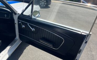 Ford-mustang-289-1965-white-4