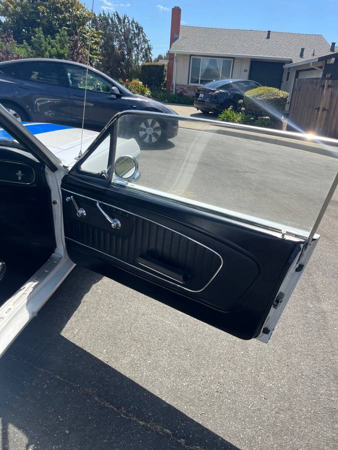 Ford-mustang-289-1965-white-4