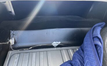 Ford-mustang-289-1965-white-5