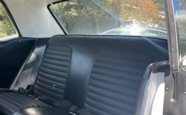 Ford-mustang-289-v8-1965-white-10