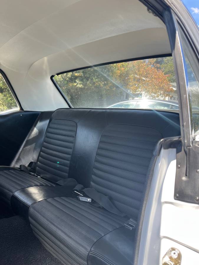 Ford-mustang-289-v8-1965-white-10