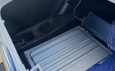 Ford-mustang-289-v8-1965-white-11