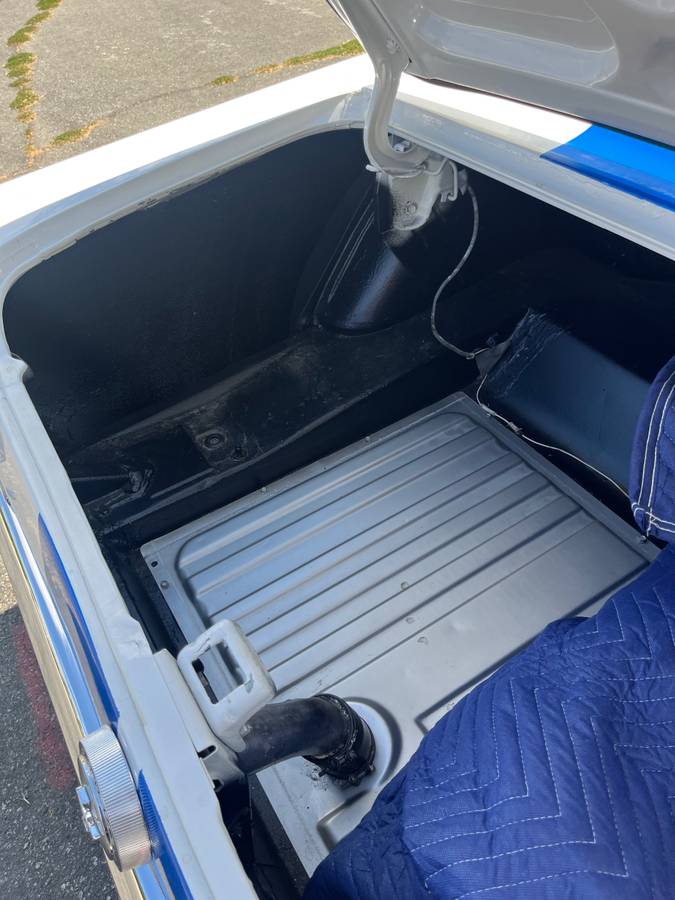 Ford-mustang-289-v8-1965-white-11