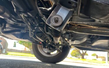 Ford-mustang-289-v8-1965-white-13