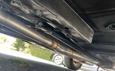 Ford-mustang-289-v8-1965-white-14