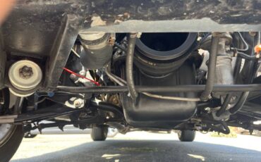 Ford-mustang-289-v8-1965-white-15