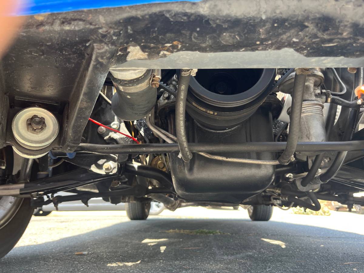 Ford-mustang-289-v8-1965-white-15