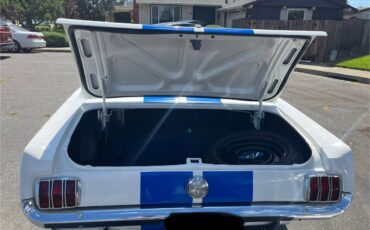 Ford-mustang-289-v8-1965-white-17