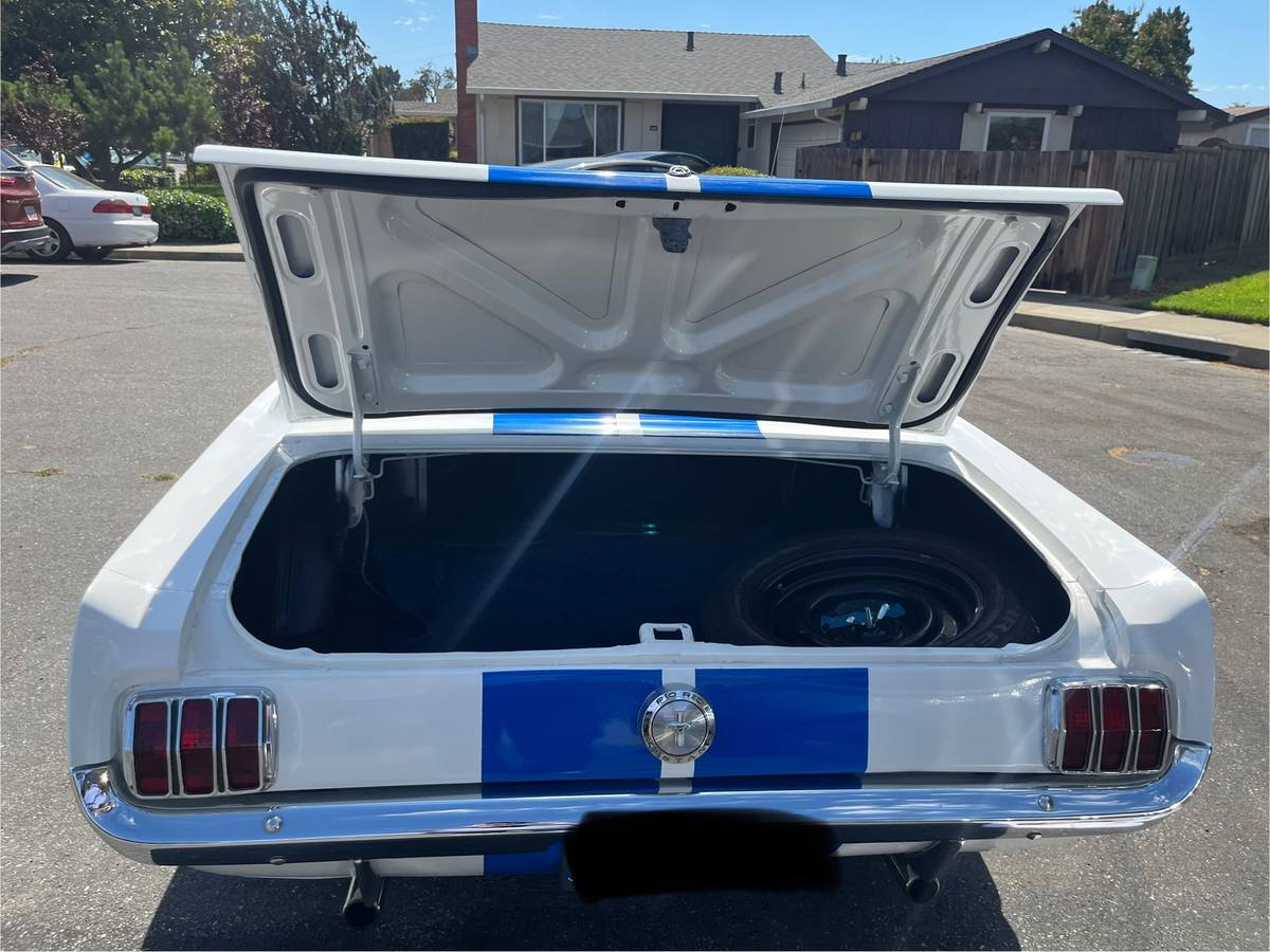 Ford-mustang-289-v8-1965-white-17