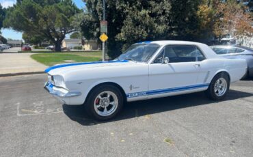 Ford-mustang-289-v8-1965-white