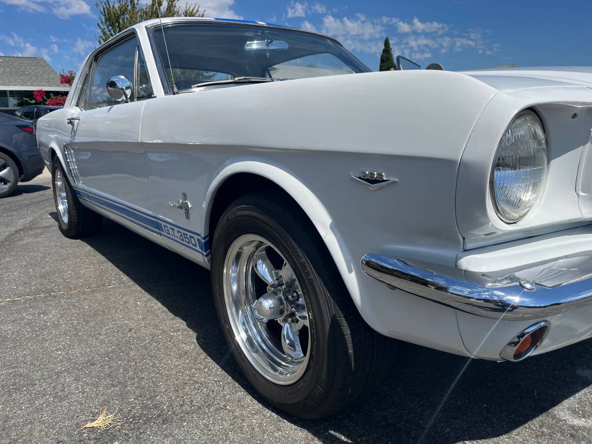 Ford-mustang-289-v8-1965-white-5