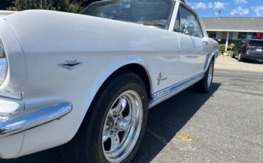 Ford-mustang-289-v8-1965-white-6
