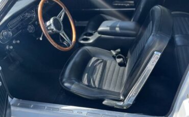 Ford-mustang-289-v8-1965-white-9