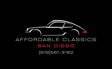 Ford-mustang-boss-302-1970-1