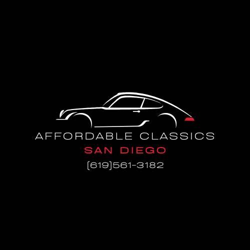 Ford-mustang-boss-302-1970-1