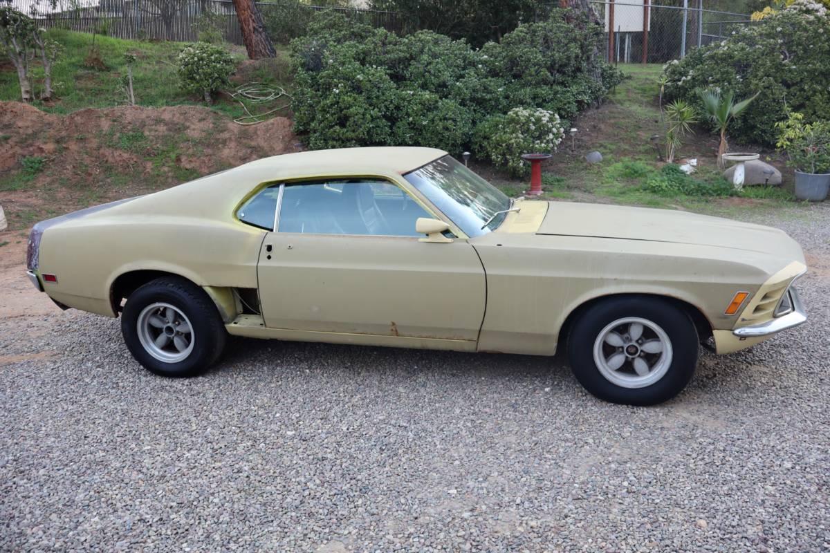 Ford-mustang-boss-302-1970-10