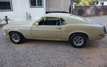 Ford-mustang-boss-302-1970-10