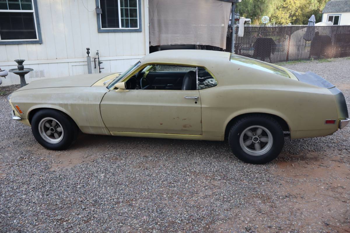 Ford-mustang-boss-302-1970-10