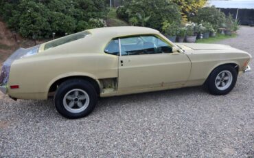 Ford-mustang-boss-302-1970-11