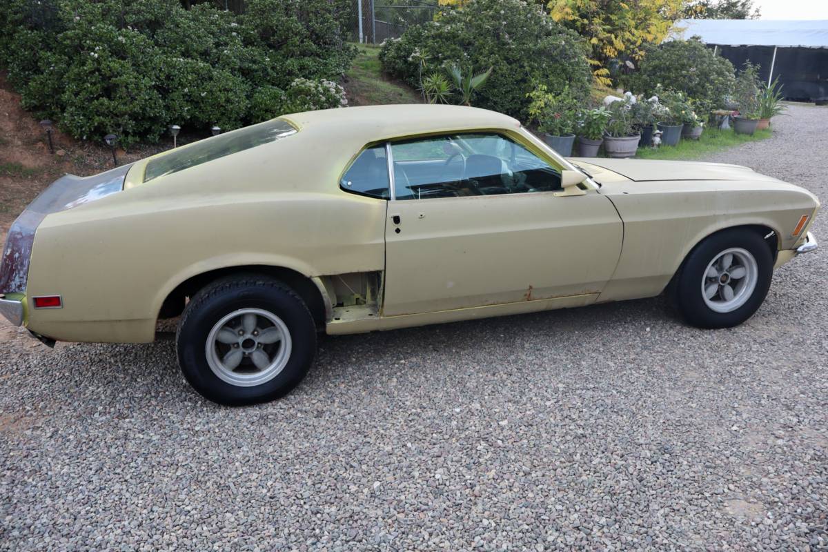 Ford-mustang-boss-302-1970-11