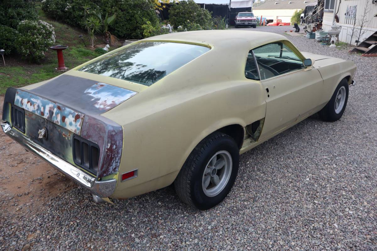 Ford-mustang-boss-302-1970-12