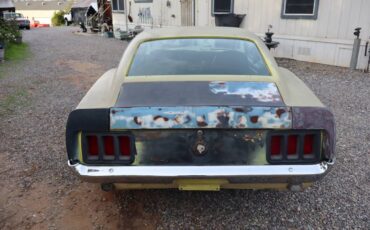 Ford-mustang-boss-302-1970-13