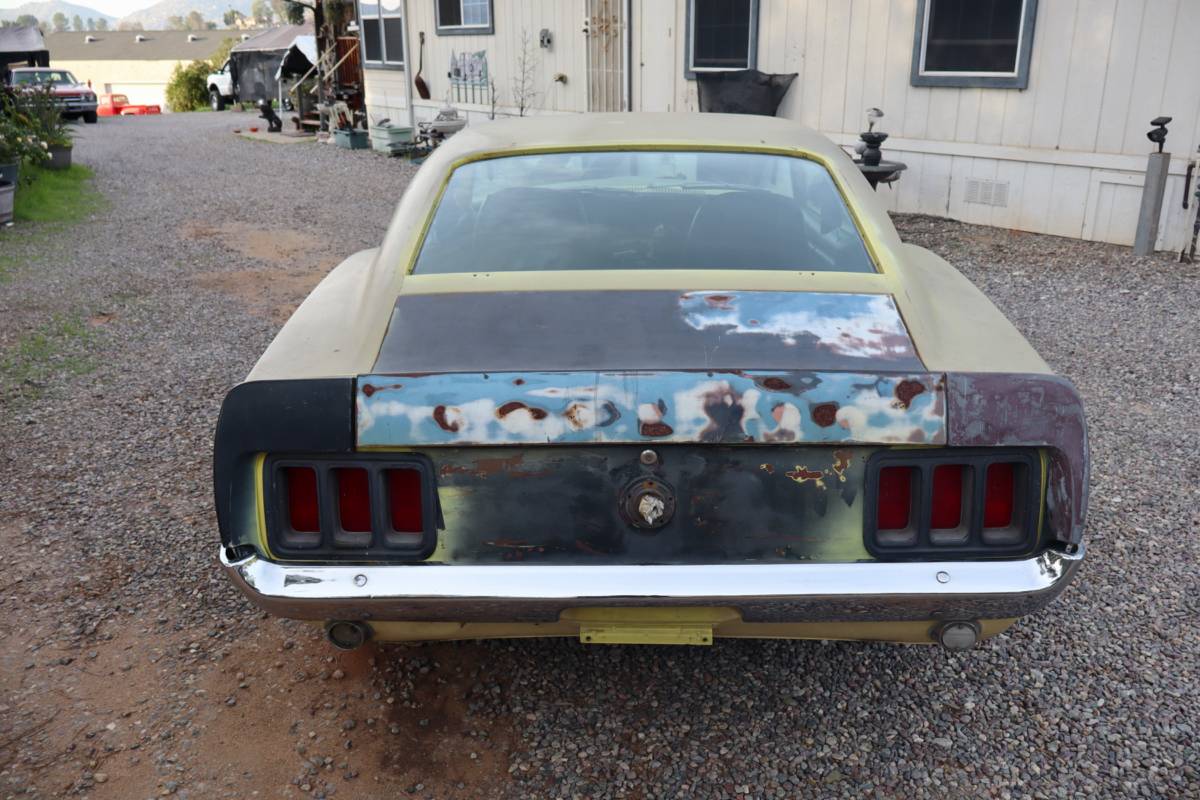 Ford-mustang-boss-302-1970-13